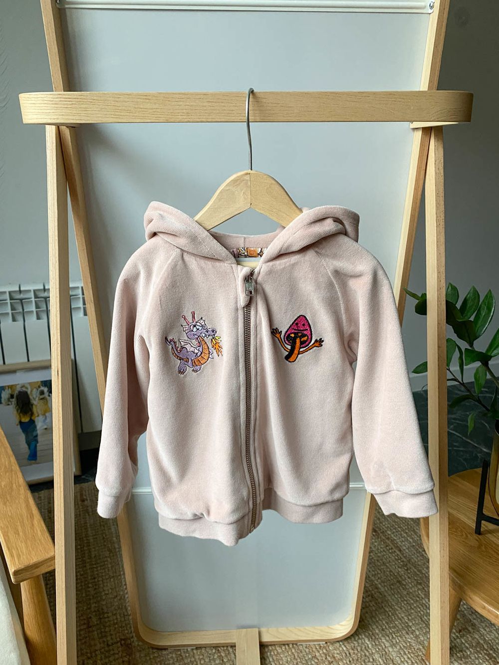 Костюм Stella McCartney