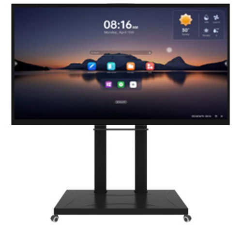 Интерактивная панель TechnoBoard HV-98 Conf