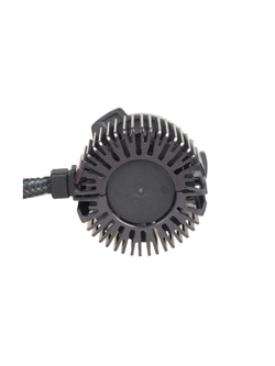 Лампа светодиодная 12/24V HB4 55W 4000lm 6000K (LED) GANZ PRO-Line 2 шт. DUOBOX IP68 GIP06363
