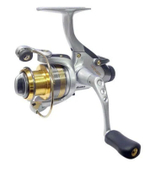 Катушка с байтраннером Avenger Baitfeeder 3000