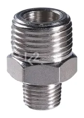 Переходник Fubag 1/4"M-1/2"M