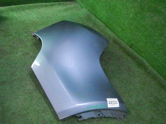 DSCN5906.JPG