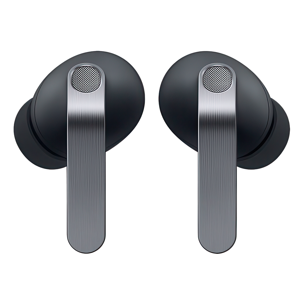 Galaxy Buds 4 Pro