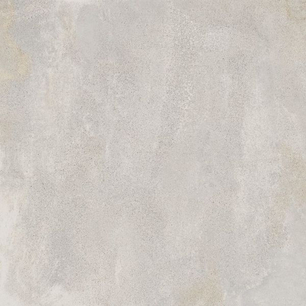 Керамогранит BLEND CONCRETE MOON GRIP RET (PF60006695)