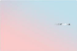 Ноутбук Asus VivoBook S13 S333EA-EG001 (90NB0SP4-M01280) 13.3;(1920x1080)IPS-level/ i5-1135G7(2.4ГГц)/ 8Гб/ 256Gb SSD/ Iris Xe Graphics/ Без ОС/ Черный