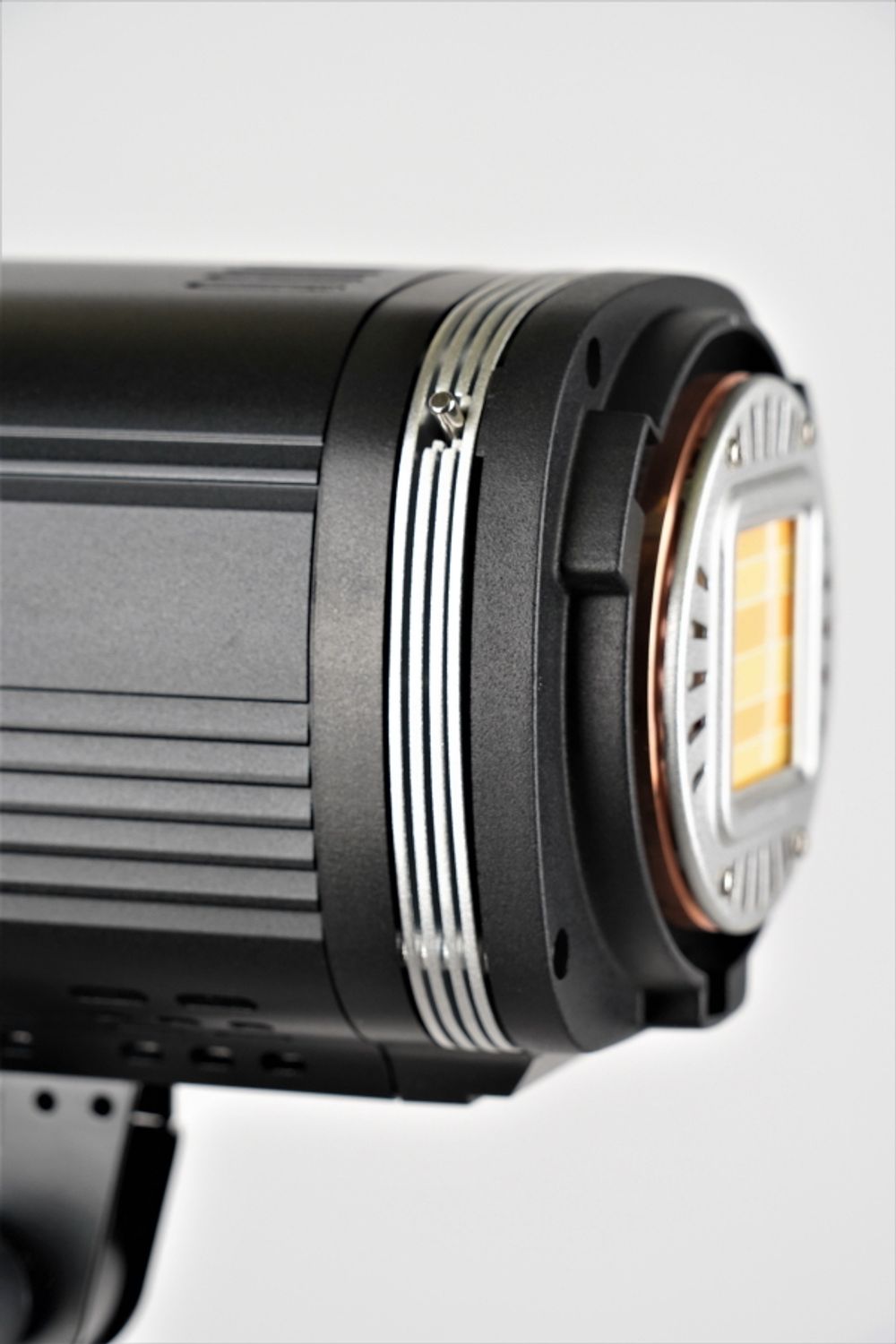 FST EF-150B PRO