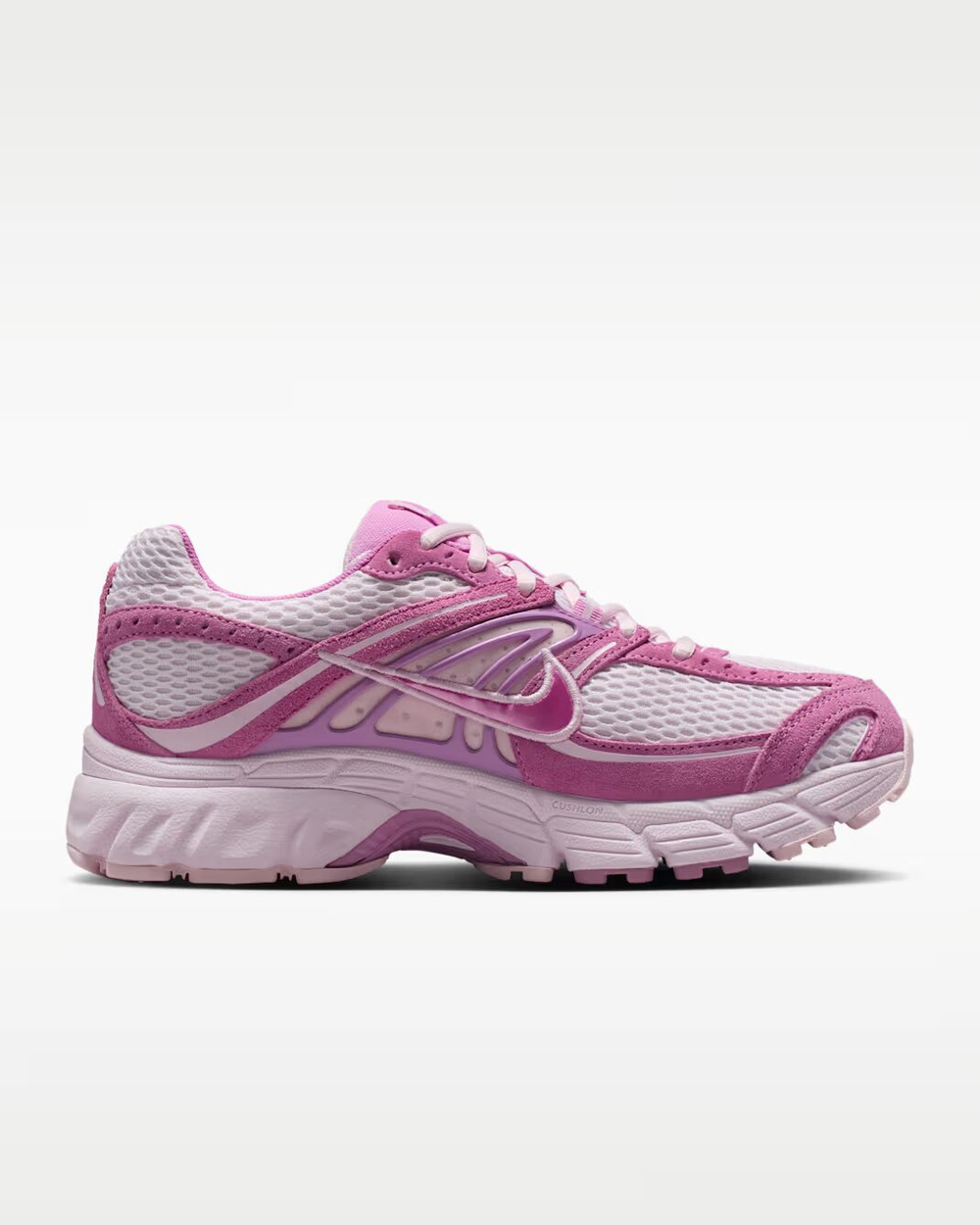 Женские кроссовки Nike Air Max Moto 2K SE - NIKE
