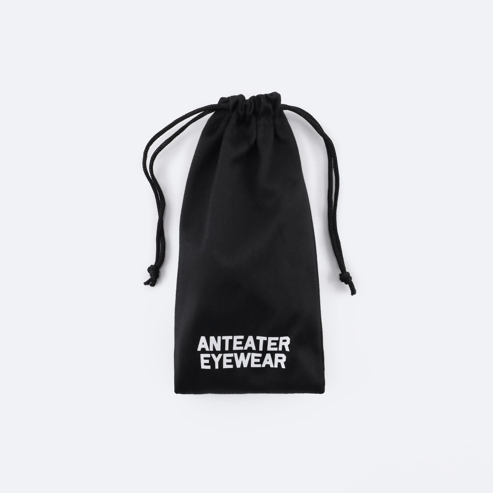 Очки Anteater Doctor (black-navy) артикул: - купить в магазине Дайс