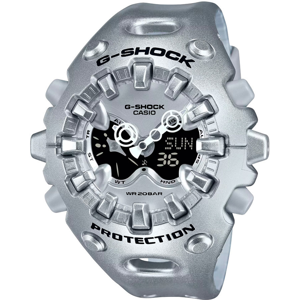 Наручные часы Casio G-Shock GA-V01A-8A