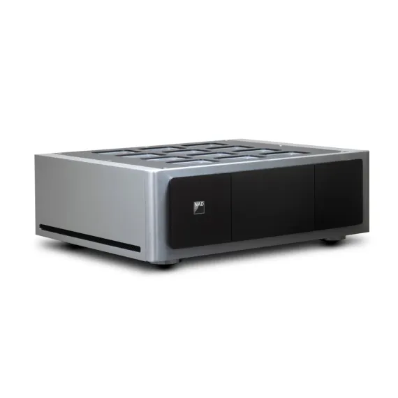 NAD M28