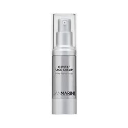 Jan Marini C-Esta Face Cream Ремоделирующий крем с витамином С и DMAE, 28 мл