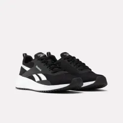 Кроссовки женские REEBOK LITE PLUS 4