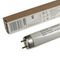 Лампа люминесцентная Osram L 18W/640 T8 18W 4000K G13 37030