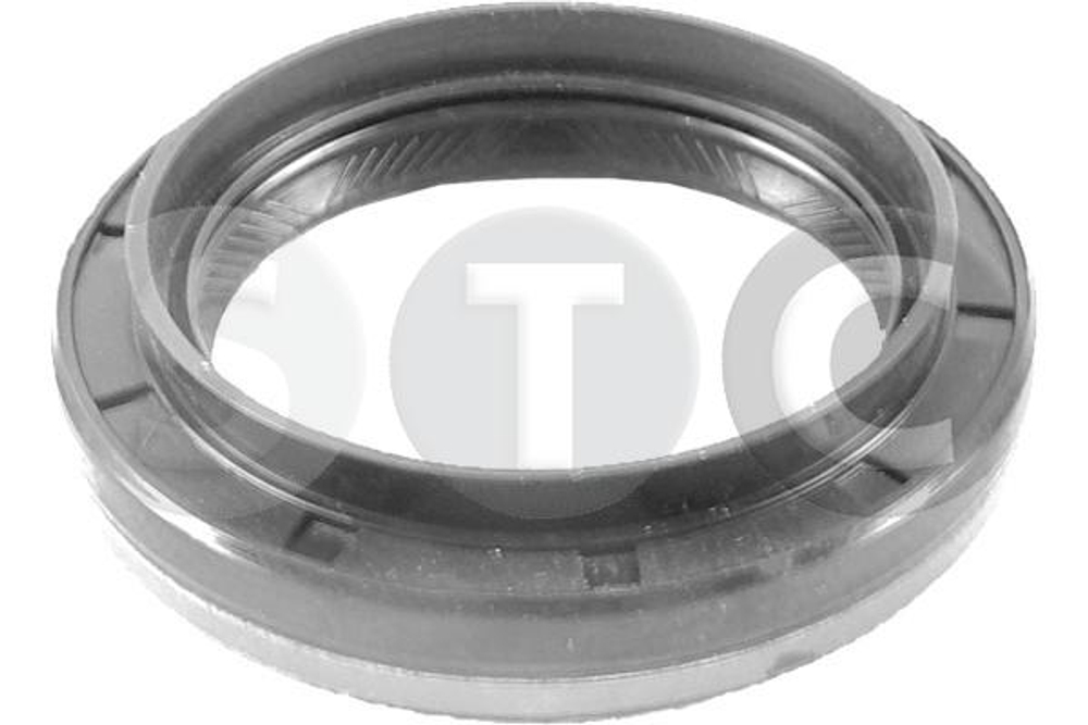 STC - T439333-STC - Radijalni zaptivni prsten (semering), rucni menjac