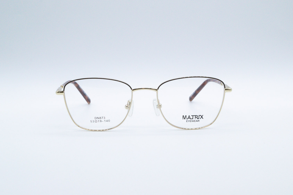 Изг. оправы Matrix DN873 C3