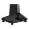 Kanto SX22 Black