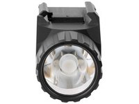 Фонарь подствольный HOLOSUN P.ID HC пистолетный 800lm / 42000cd (P.ID HC)