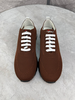Кроссовки Kiton