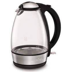 Электрический чайник Tefal Glass KI720830
