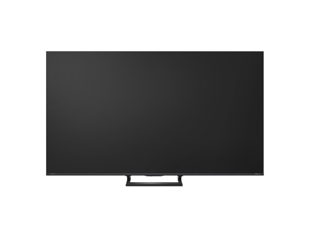 ULED телевизор Hisense 85E8S 4K Ultra HD