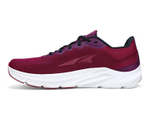 Кроссовки женские ALTRA W RIVERA 3
