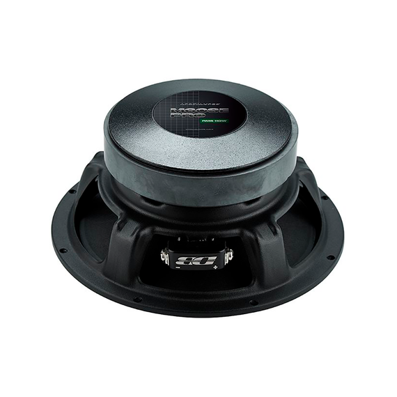 Alphard Apocalypse M60SE PRO New