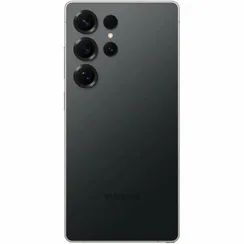 Смартфон Samsung Galaxy S25 Ultra 12/1 TБ Черный титан