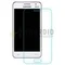 Защитное стекло для Samsung Galaxy Core 2 SM-G355H