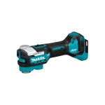 Аккумуляторный многофункциональный инструмент Makita TM001GZ