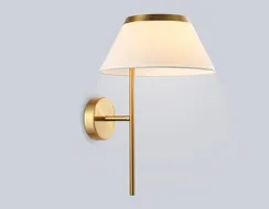 Бра High Light LH72475 Ambrella