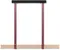 Подвесной светильник Vincent 6630/36L Odeon Light