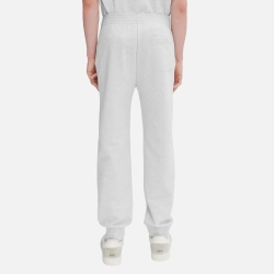 Спортивные брюки Hill A.P.C. x ASICS