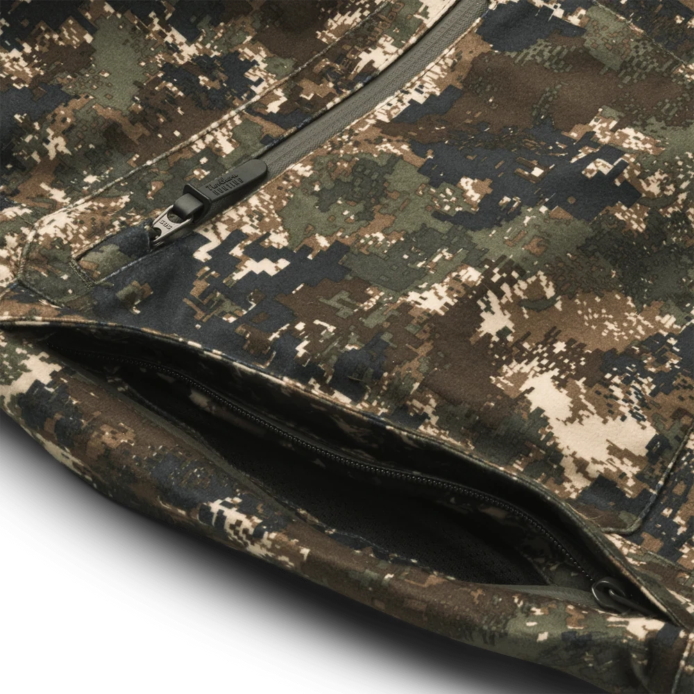 Брюки SKJOLD ARN G2 Northern Hunting Opt2