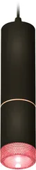 Подвесной светильник Techno Spot XP6313030 Ambrella