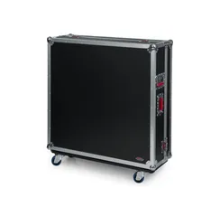 GATOR G-TOURYAMTF5 - кейс для микшера Yamaha TF5