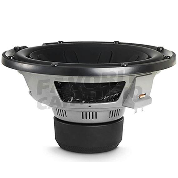 Сабвуфер Infinity Reference 1270