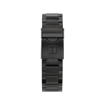 Часы TISSOT 45.5mm, T125.617.33.051.00