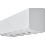 Toshiba R32 Shorai Edge White RAS-B07G3KVSG-E \ RAS-07J2AVSG-E1 Настенная инверторная сплит-система