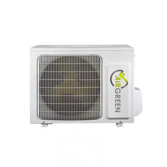 Сплит система AirGreen GRI/GRO-09 HG2/HG3