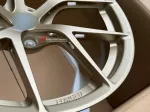 КОВАНЫЕ ДИСКИ ДЛЯ BMW M5 F90 2020 БМВ