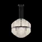 Светильник Barovier&Toso Trim