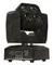 EURO DJ LED BEAM 415