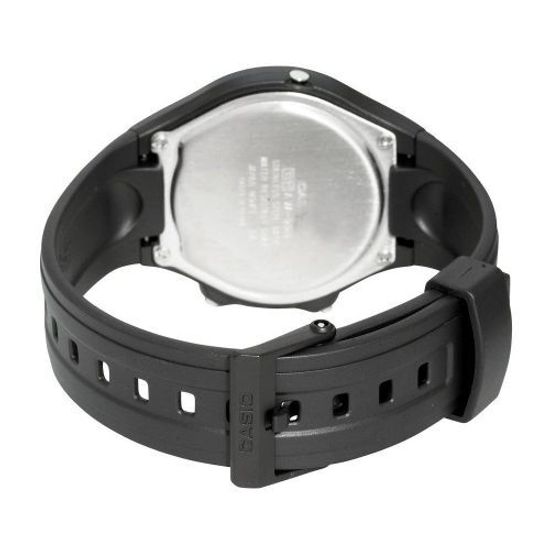 Наручные часы Casio Collection AW-90H-2BVDF