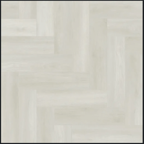 Кварц-винил SPC Salag Herringbone 5 мм YH3V03 Victory 1.26 м2