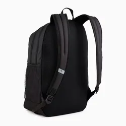 Рюкзак PUMA PUMA BUZZ Backpack
