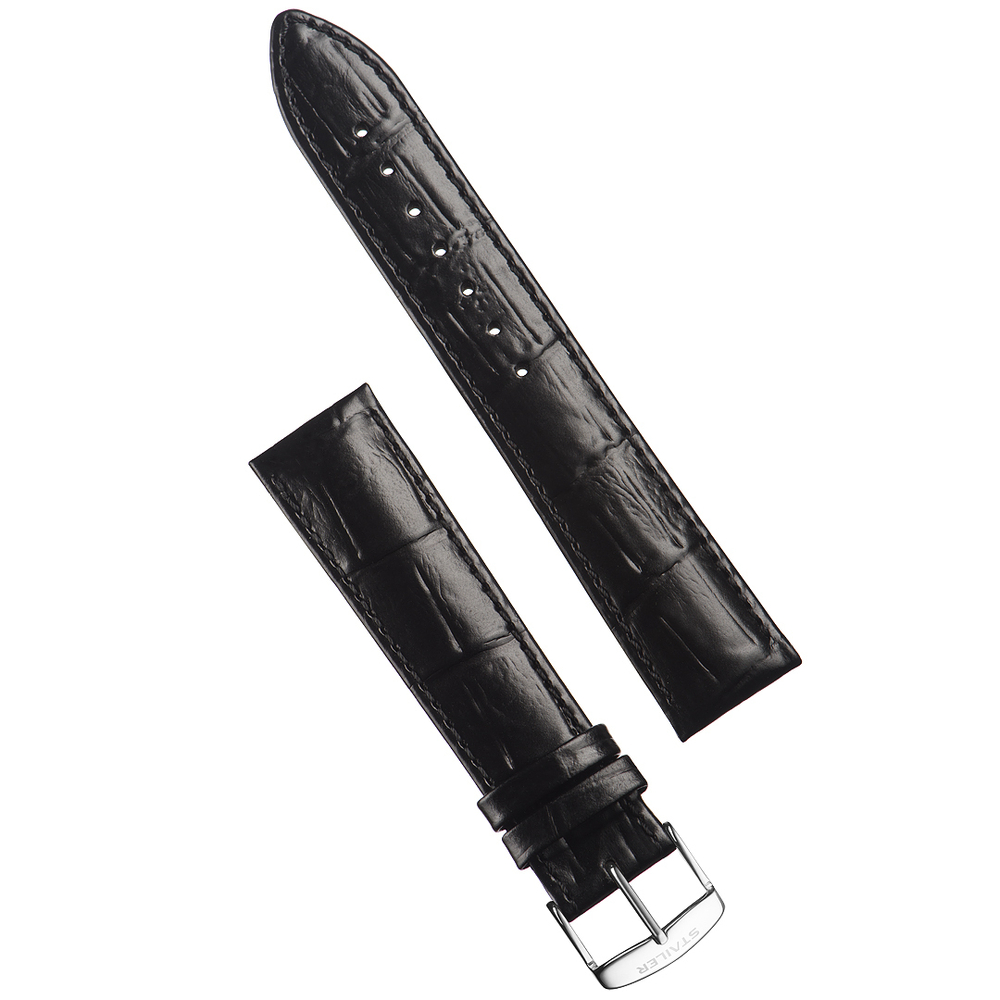 Stailer Premium 3341