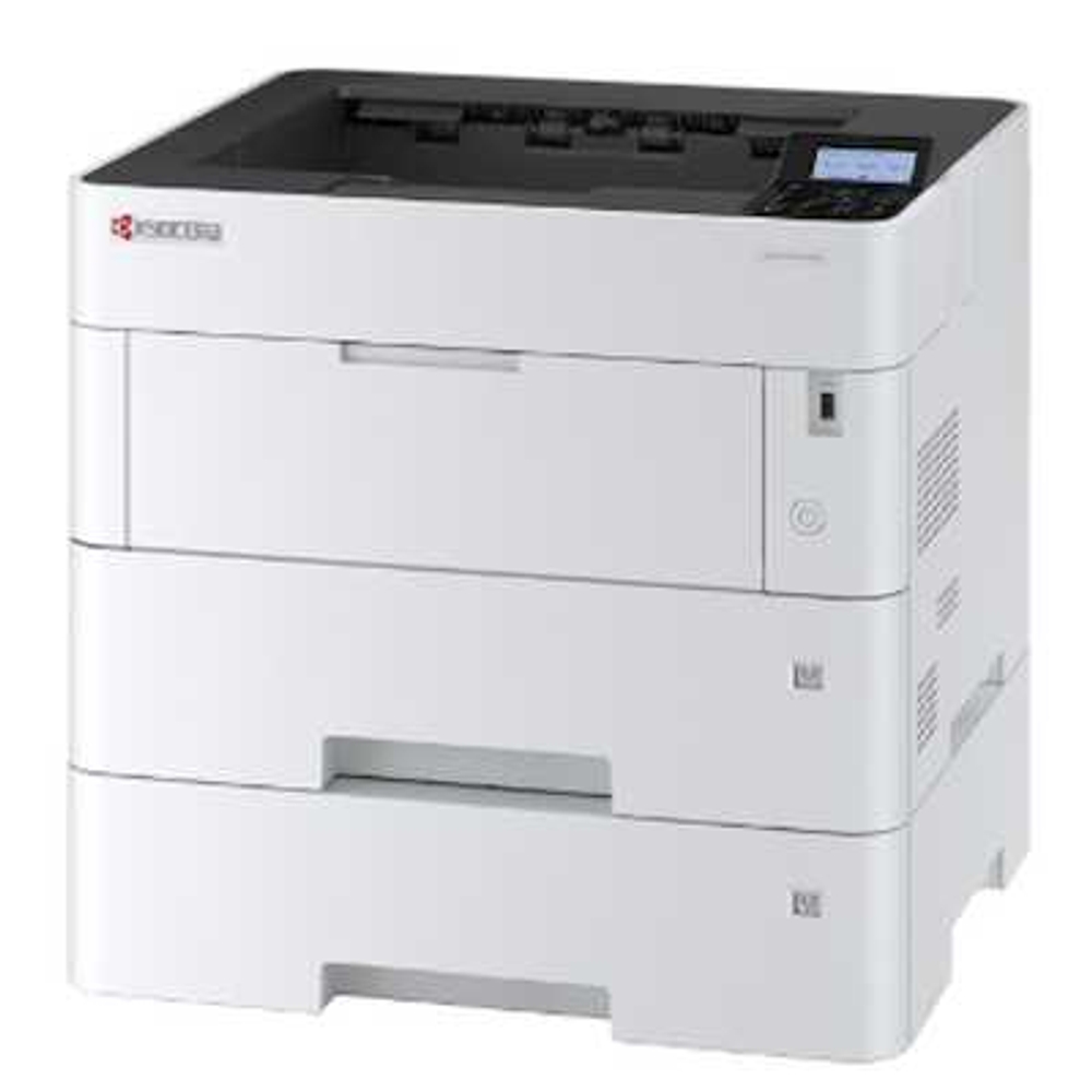 Принтер Kyocera Ecosys P4140dn
