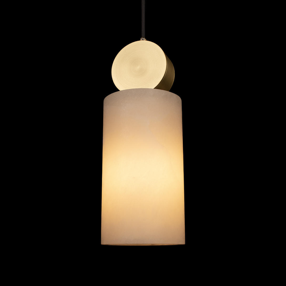 Подвесной светильник Loft It Dolomite  10249/B