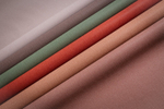 Palitra 72460-54 Trend Natuire