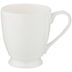 КРУЖКА LEFARD "SILK" 480 МЛ (КОР=48ШТ./МАЛ.УП.=4ШТ.)